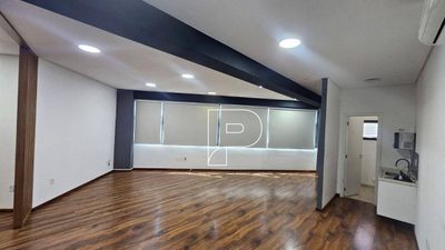 Sala-Conjunto, 85 m² - Foto 2