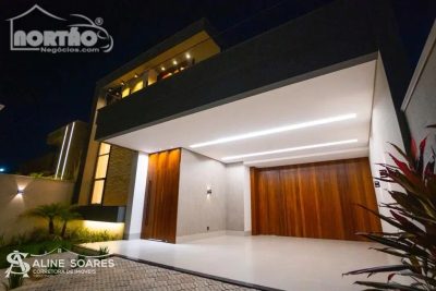 Casa, 4 quartos, 260 m² - Foto 5