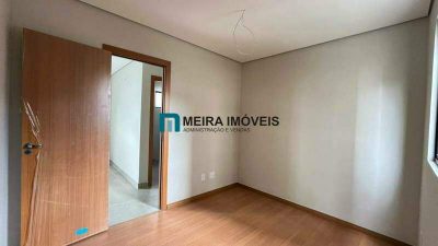 Apartamento, 2 quartos, 63 m² - Foto 4