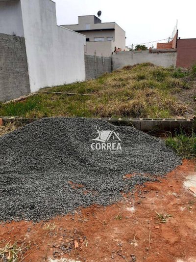 Terreno, 200 m² - Foto 2