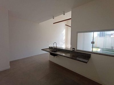 Casa, 3 quartos, 100 m² - Foto 3