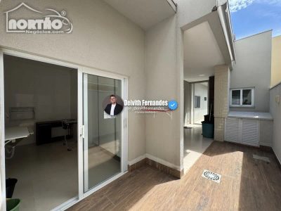 Casa, 3 quartos, 190 m² - Foto 4