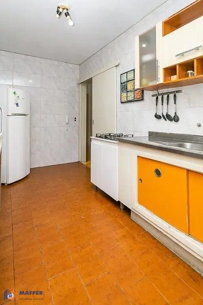 Apartamento, 2 quartos, 73 m² - Foto 5