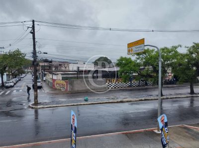 Terreno, 628 m² - Foto 5