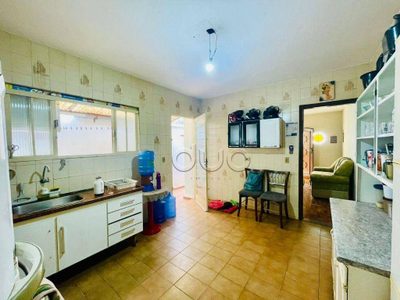 Casa, 3 quartos, 102 m² - Foto 2