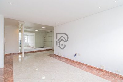 Apartamento, 3 quartos, 109 m² - Foto 5