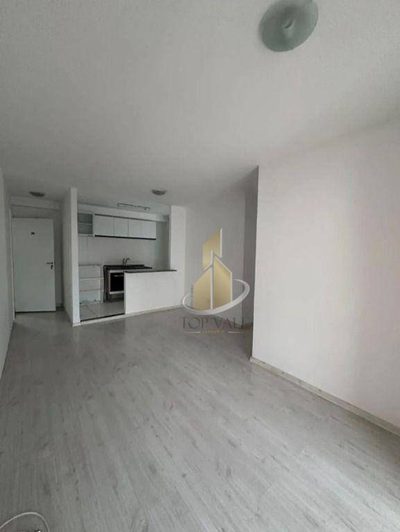 Apartamento, 3 quartos, 77 m² - Foto 3