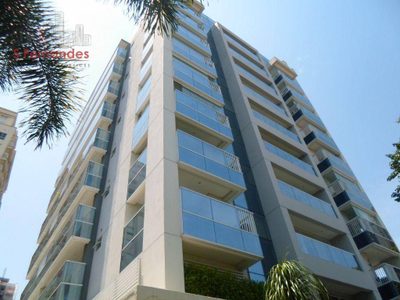Sala-Conjunto, 40 m² - Foto 1