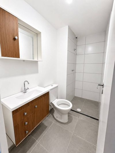 Apartamento - Foto 4