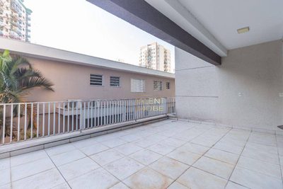 Apartamento, 1 quarto, 54 m² - Foto 4