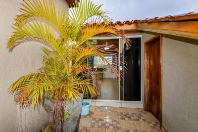 Sobrado, 3 quartos, 246 m² - Foto 3