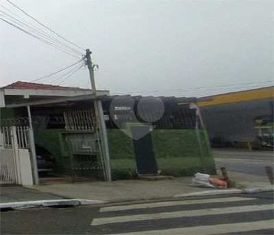 Sobrado, 5 quartos, 201 m² - Foto 2
