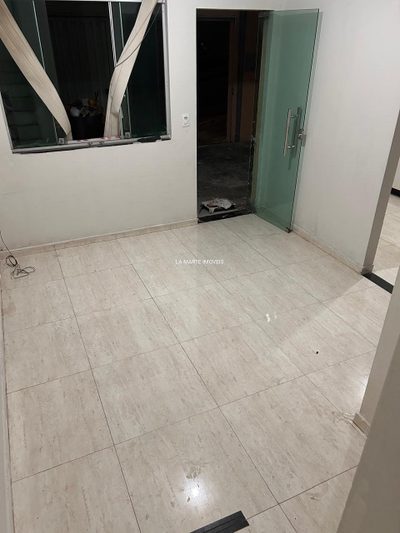 Casa, 2 quartos, 83 m² - Foto 3