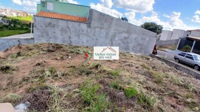 Terreno, 448 m² - Foto 2