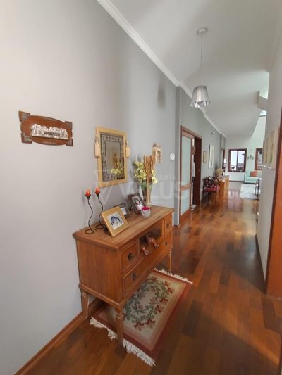 Casa, 4 quartos, 350 m² - Foto 4