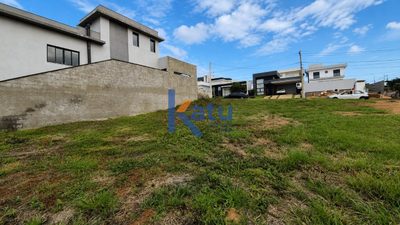 Terreno, 300 m² - Foto 5