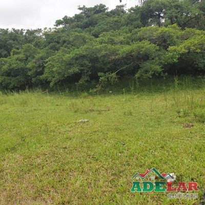 Terreno, 3711 m² - Foto 2