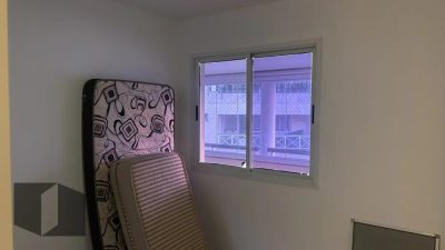 Apartamento, 3 quartos, 123 m² - Foto 5