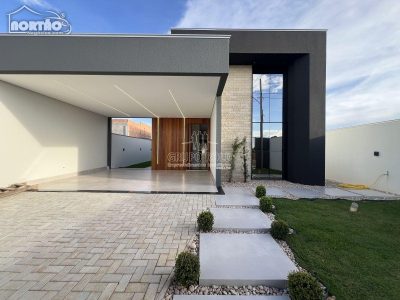 Casa, 4 quartos, 140 m² - Foto 5