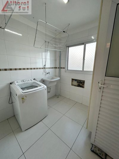 Apartamento, 4 quartos, 194 m² - Foto 3