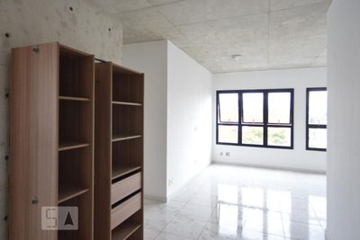 Apartamento, 2 quartos, 69 m² - Foto 2