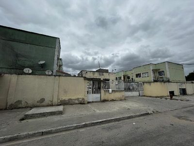 Apartamento, 2 quartos, 10 m² - Foto 1