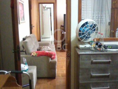 Casa, 1 quarto, 120 m² - Foto 5
