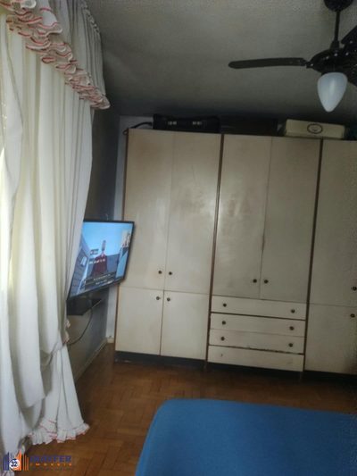 Apartamento, 3 quartos, 103 m² - Foto 2