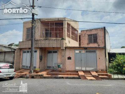Casa, 10 quartos, 460 m² - Foto 2