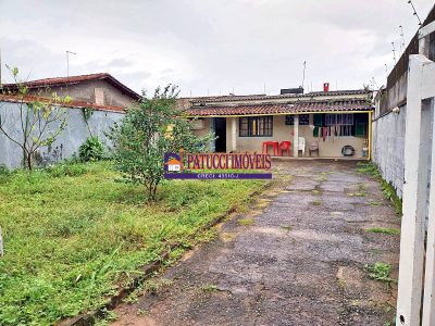 Casa - Foto 4