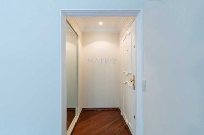 Apartamento, 3 quartos, 92 m² - Foto 4
