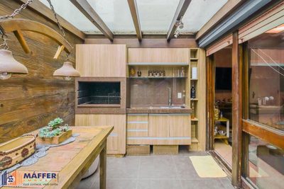 Apartamento, 3 quartos, 114 m² - Foto 3