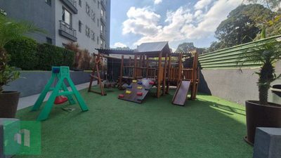 Apartamento, 2 quartos, 62 m² - Foto 5