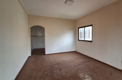 Depósito-Galpão, 400 m² - Foto 5