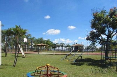 Loteamento e Condomínio, 1000 m² - Foto 5