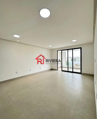 Apartamento, 5 quartos, 550 m² - Foto 4