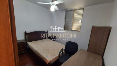 Apartamento, 2 quartos, 57 m² - Foto 5