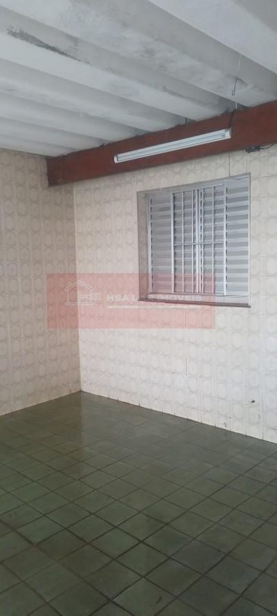 Casa, 3 quartos, 140 m² - Foto 2