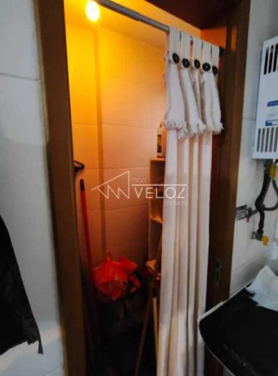 Apartamento, 2 quartos, 77 m² - Foto 4