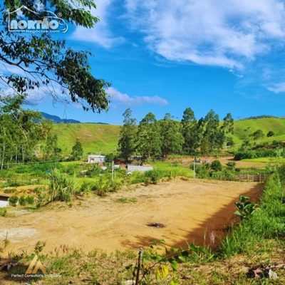 Casa, 1000 m² - Foto 1