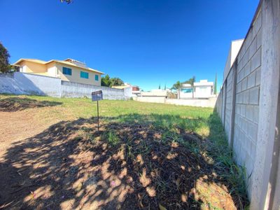 Terreno, 1135 m² - Foto 3