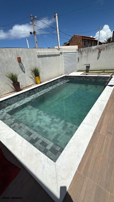 Casa, 6 quartos - Foto 3