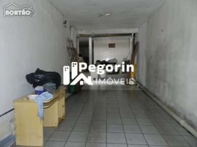 Casa, 5 quartos, 298 m² - Foto 5