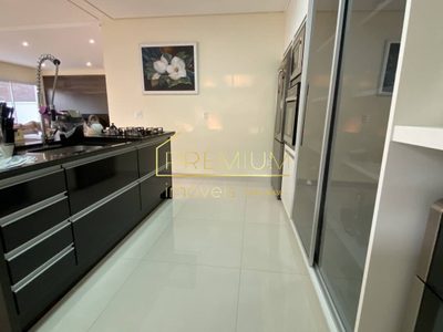 Casa, 3 quartos, 357 m² - Foto 4