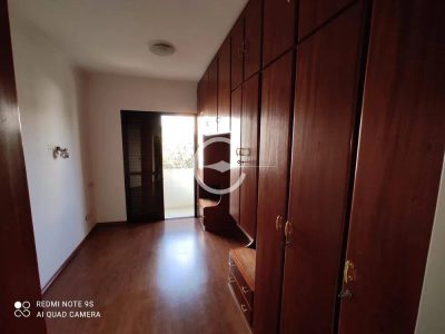 Apartamento, 3 quartos, 100 m² - Foto 3