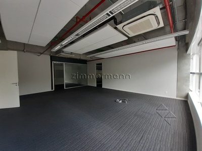Casa Comercial, 1415 m² - Foto 3