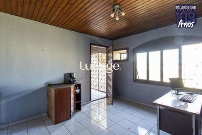 Terreno, 831 m² - Foto 4