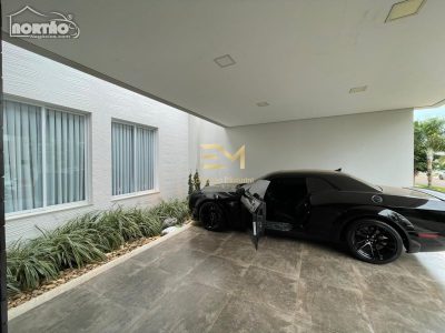 Casa, 1 quarto - Foto 4