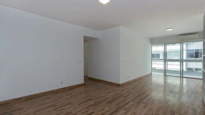 Apartamento, 2 quartos, 103 m² - Foto 1