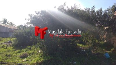 Terreno, 250 m² - Foto 3